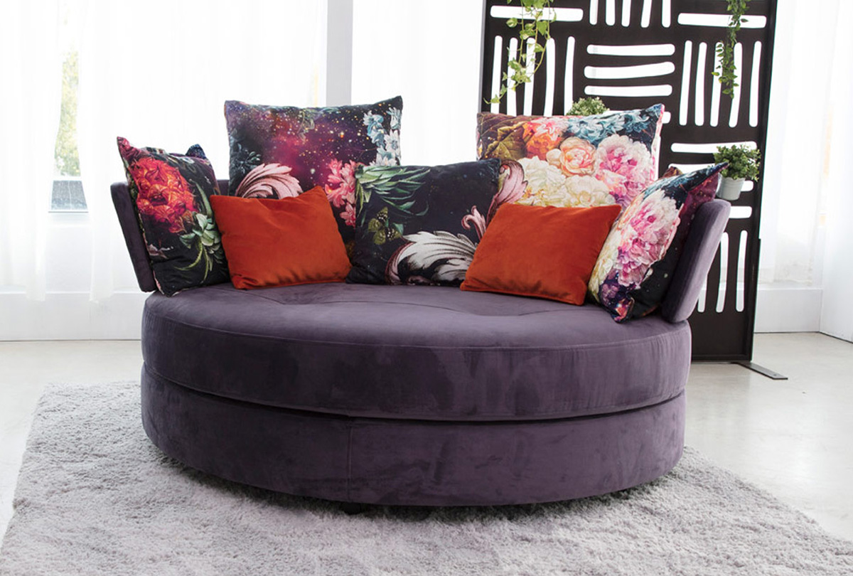 My-apple by simplysofas.in